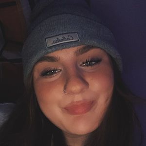 Meet your Posher, Trinity